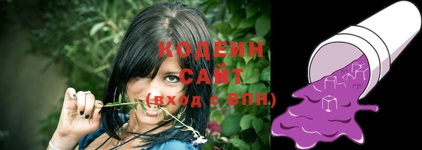 гидра Лабытнанги